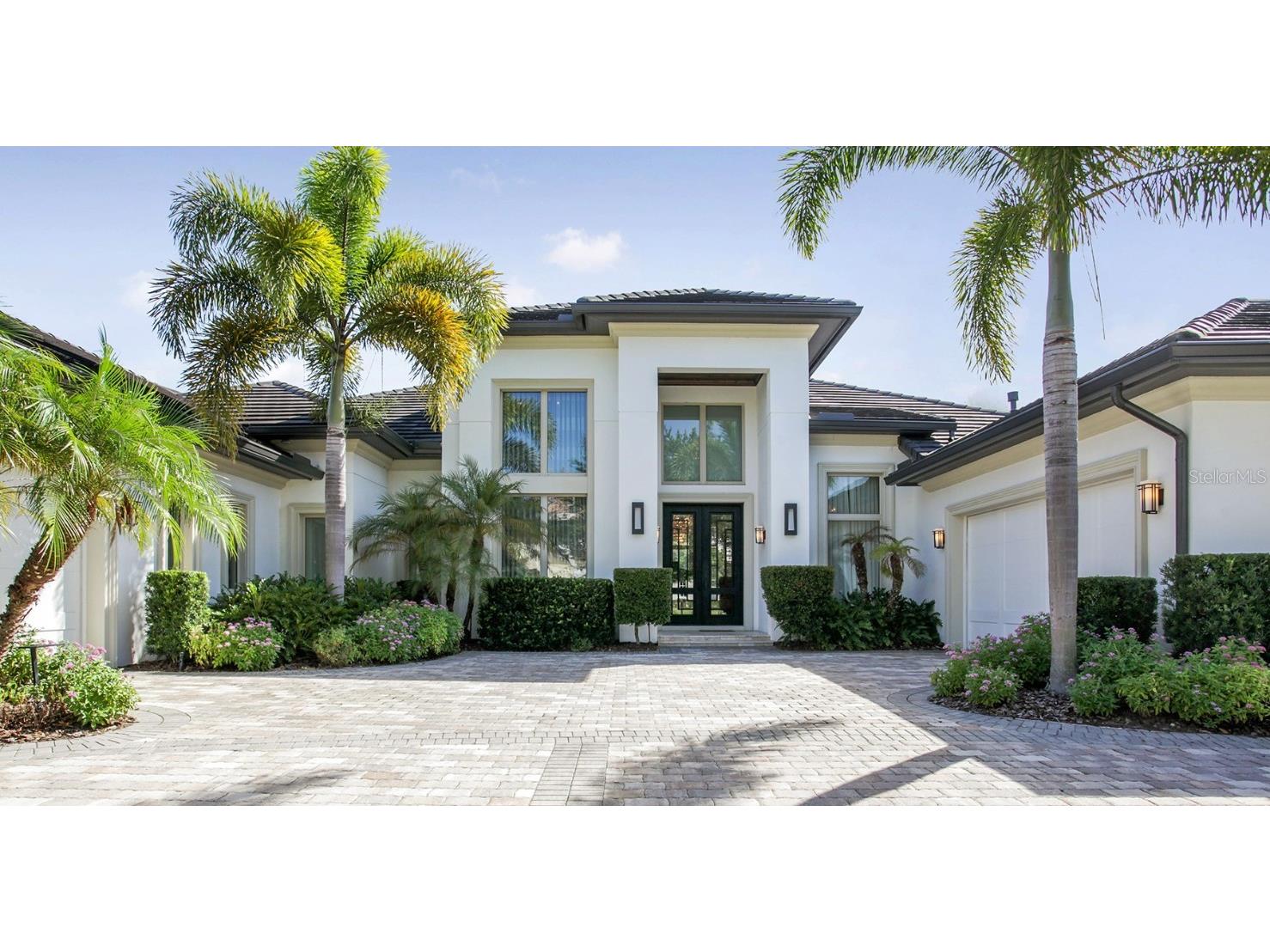 10372 Kensington Shore Drive Orlando FL 32827 - LAKE NONA O6341775 image2