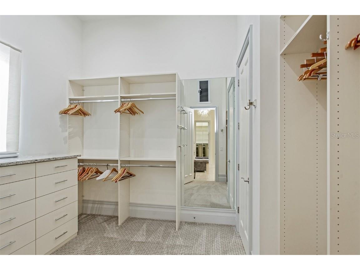 10372 Kensington Shore Drive Orlando FL 32827 - LAKE NONA O6341775 image20