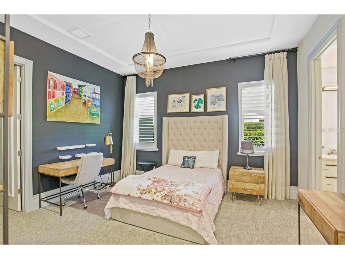 10372 Kensington Shore Drive Orlando FL 32827 - LAKE NONA O6341775 image21