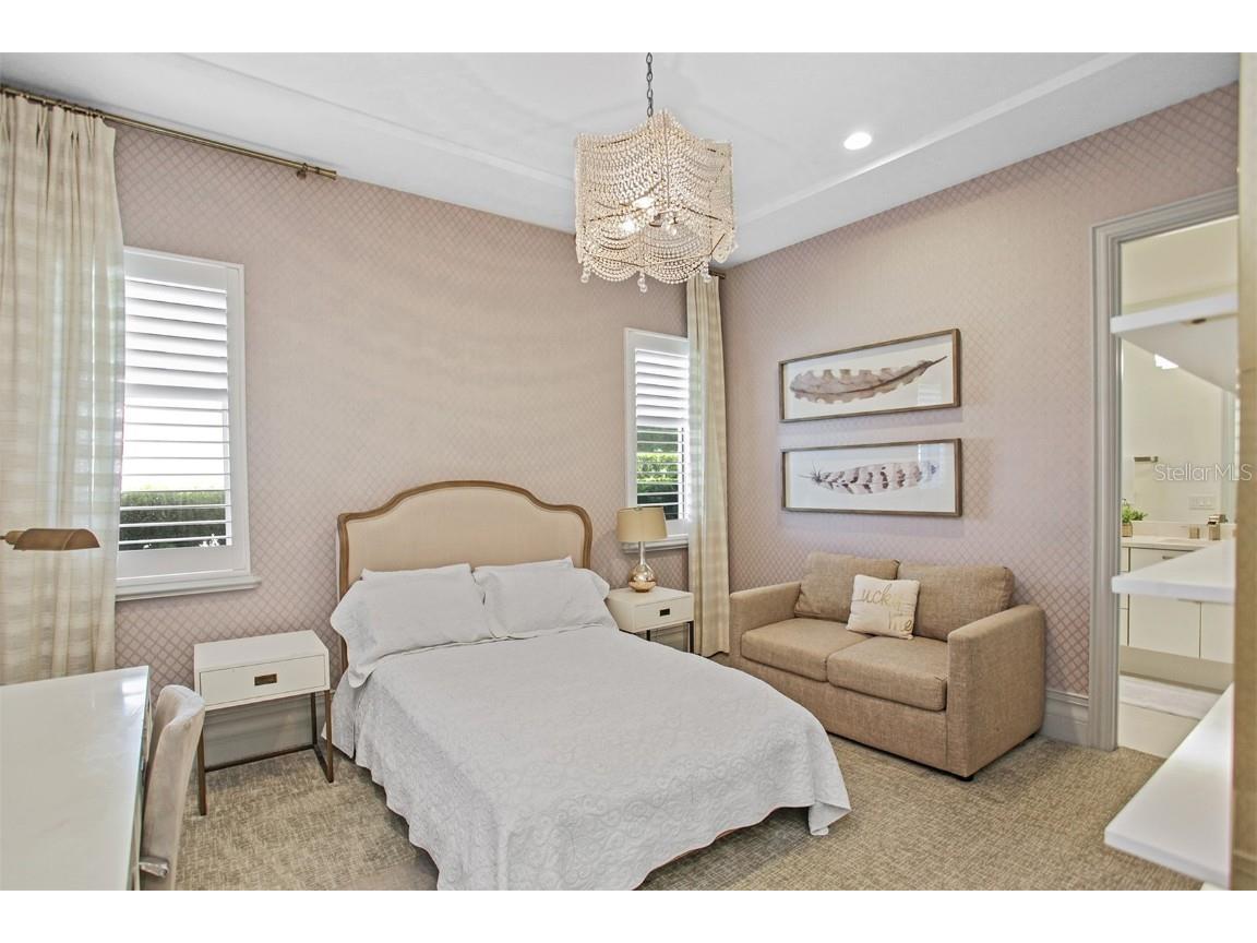 10372 Kensington Shore Drive Orlando FL 32827 - LAKE NONA O6341775 image23