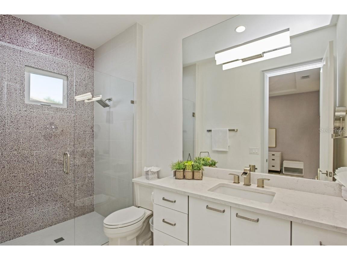 10372 Kensington Shore Drive Orlando FL 32827 - LAKE NONA O6341775 image24