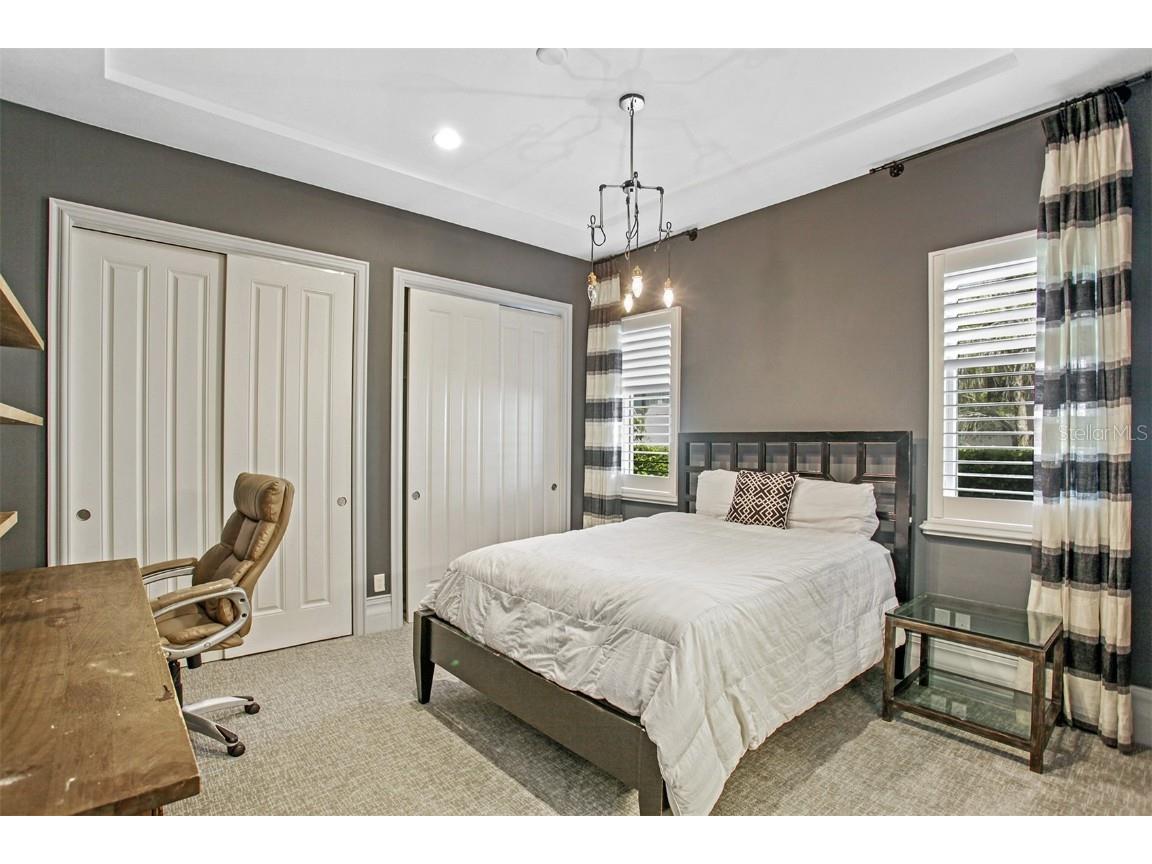 10372 Kensington Shore Drive Orlando FL 32827 - LAKE NONA O6341775 image25