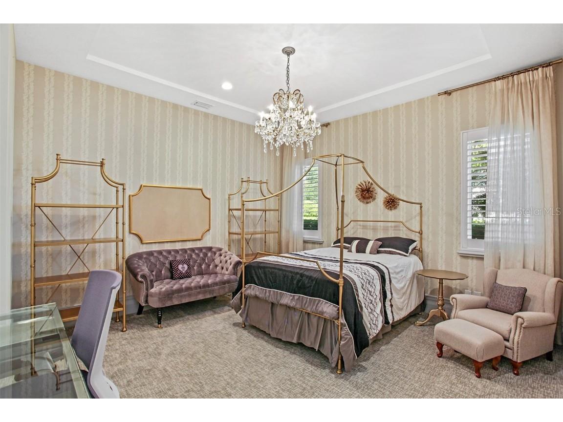 10372 Kensington Shore Drive Orlando FL 32827 - LAKE NONA O6341775 image27