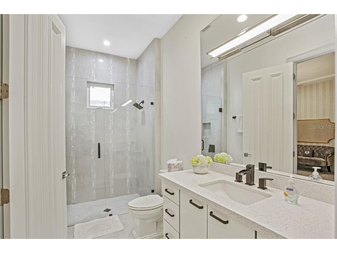 10372 Kensington Shore Drive Orlando FL 32827 - LAKE NONA O6341775 image28