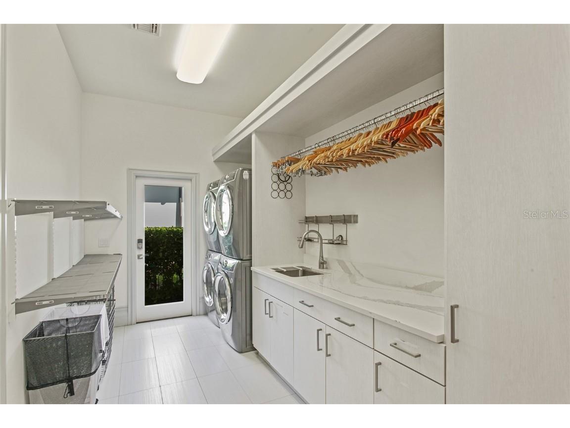 10372 Kensington Shore Drive Orlando FL 32827 - LAKE NONA O6341775 image29