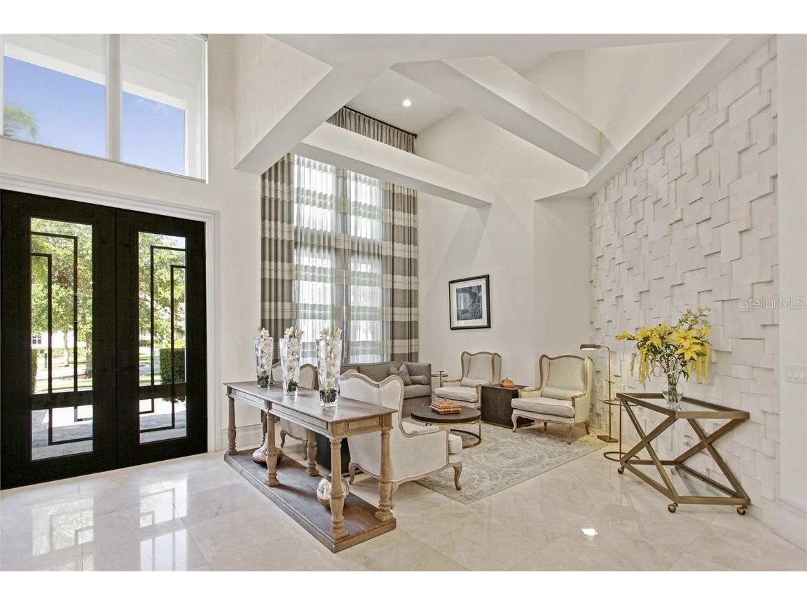 10372 Kensington Shore Drive Orlando FL 32827 - LAKE NONA O6341775 image3