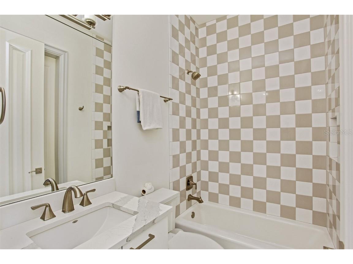 10372 Kensington Shore Drive Orlando FL 32827 - LAKE NONA O6341775 image30