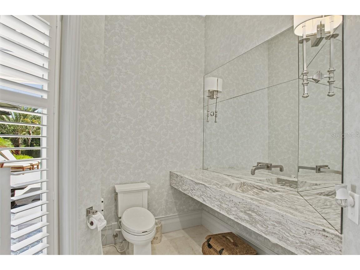 10372 Kensington Shore Drive Orlando FL 32827 - LAKE NONA O6341775 image31