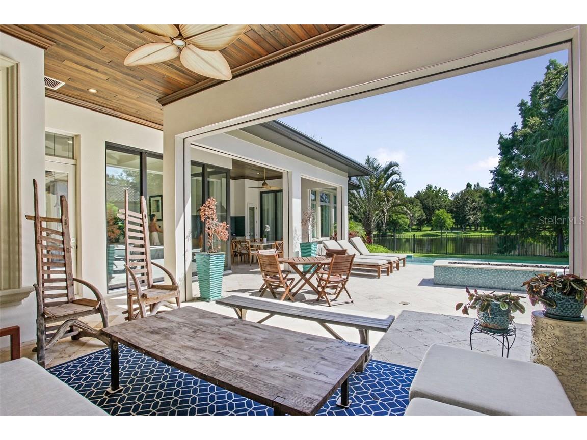 10372 Kensington Shore Drive Orlando FL 32827 - LAKE NONA O6341775 image32