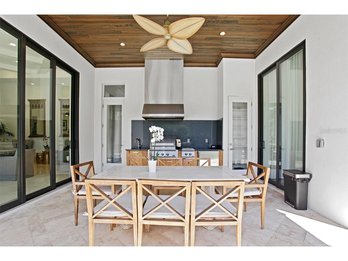 10372 Kensington Shore Drive Orlando FL 32827 - LAKE NONA O6341775 image33