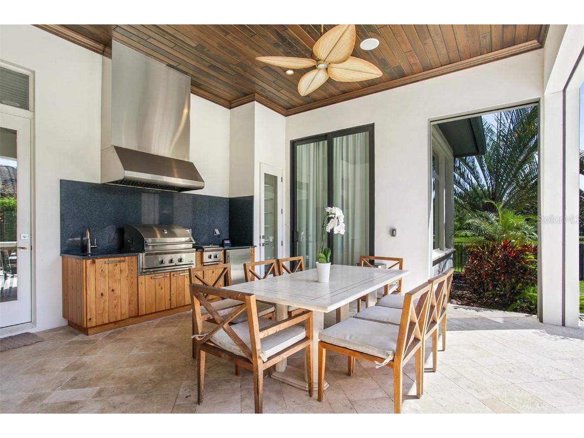 10372 Kensington Shore Drive Orlando FL 32827 - LAKE NONA O6341775 image34