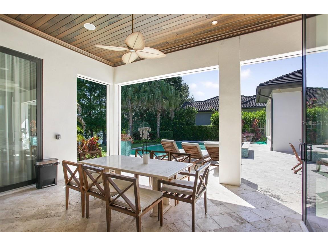 10372 Kensington Shore Drive Orlando FL 32827 - LAKE NONA O6341775 image35