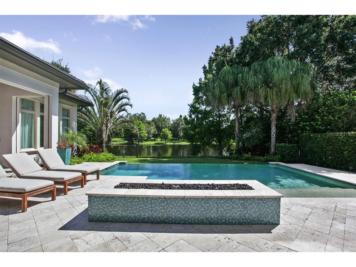 10372 Kensington Shore Drive Orlando FL 32827 - LAKE NONA O6341775 image36