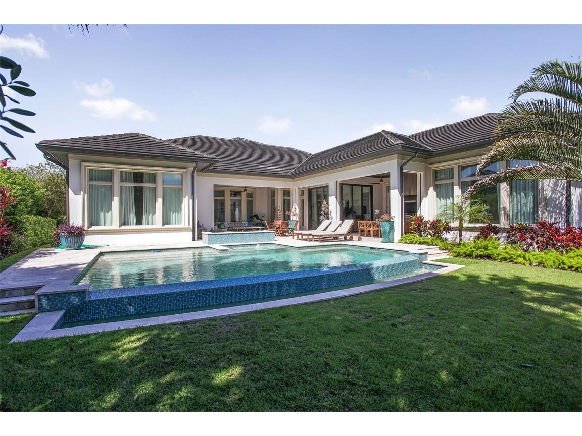 10372 Kensington Shore Drive Orlando FL 32827 - LAKE NONA O6341775 image38