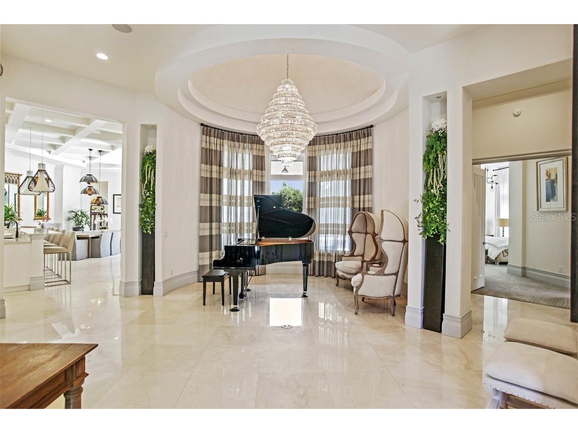 10372 Kensington Shore Drive Orlando FL 32827 - LAKE NONA O6341775 image4