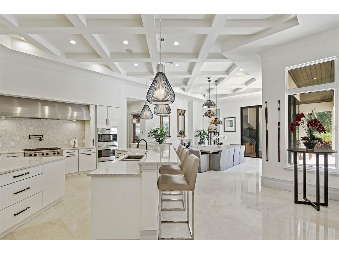 10372 Kensington Shore Drive Orlando FL 32827 - LAKE NONA O6341775 image5