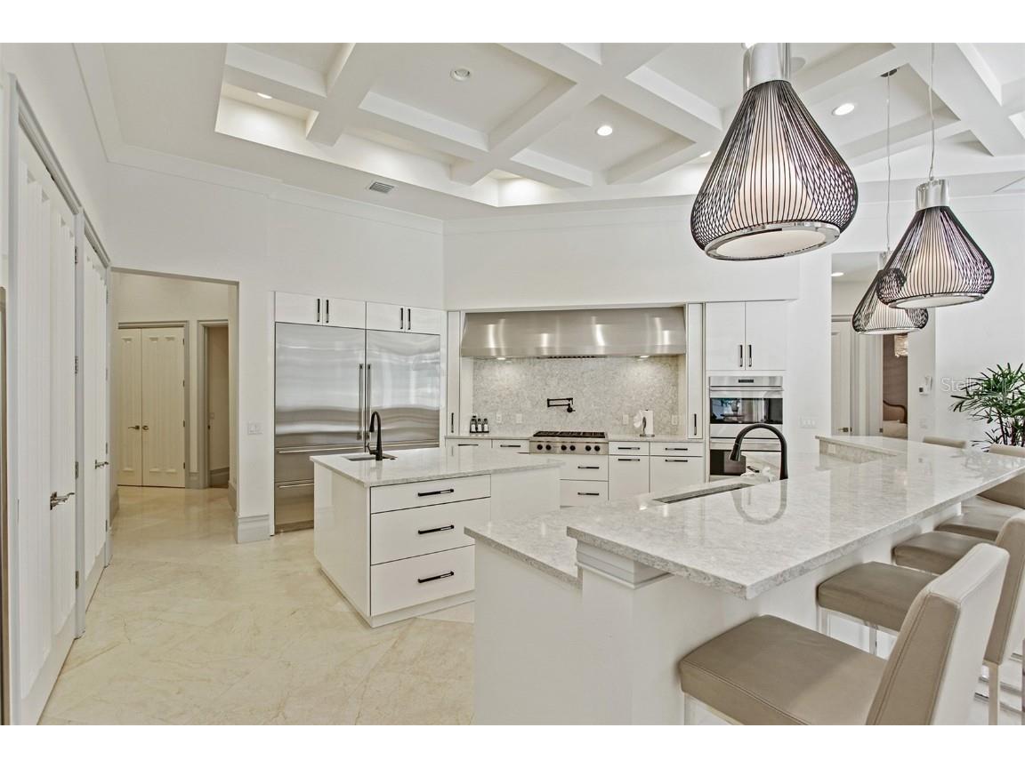 10372 Kensington Shore Drive Orlando FL 32827 - LAKE NONA O6341775 image7