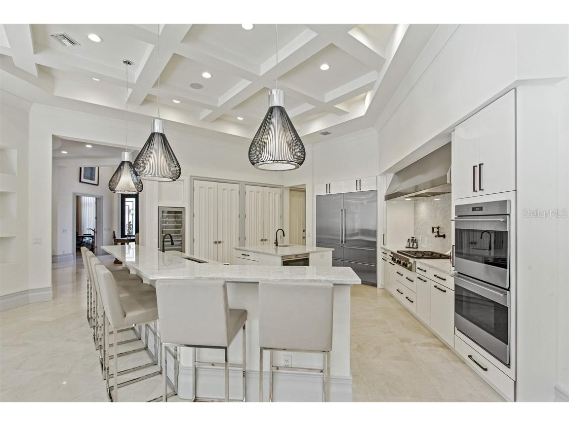 10372 Kensington Shore Drive Orlando FL 32827 - LAKE NONA O6341775 image8