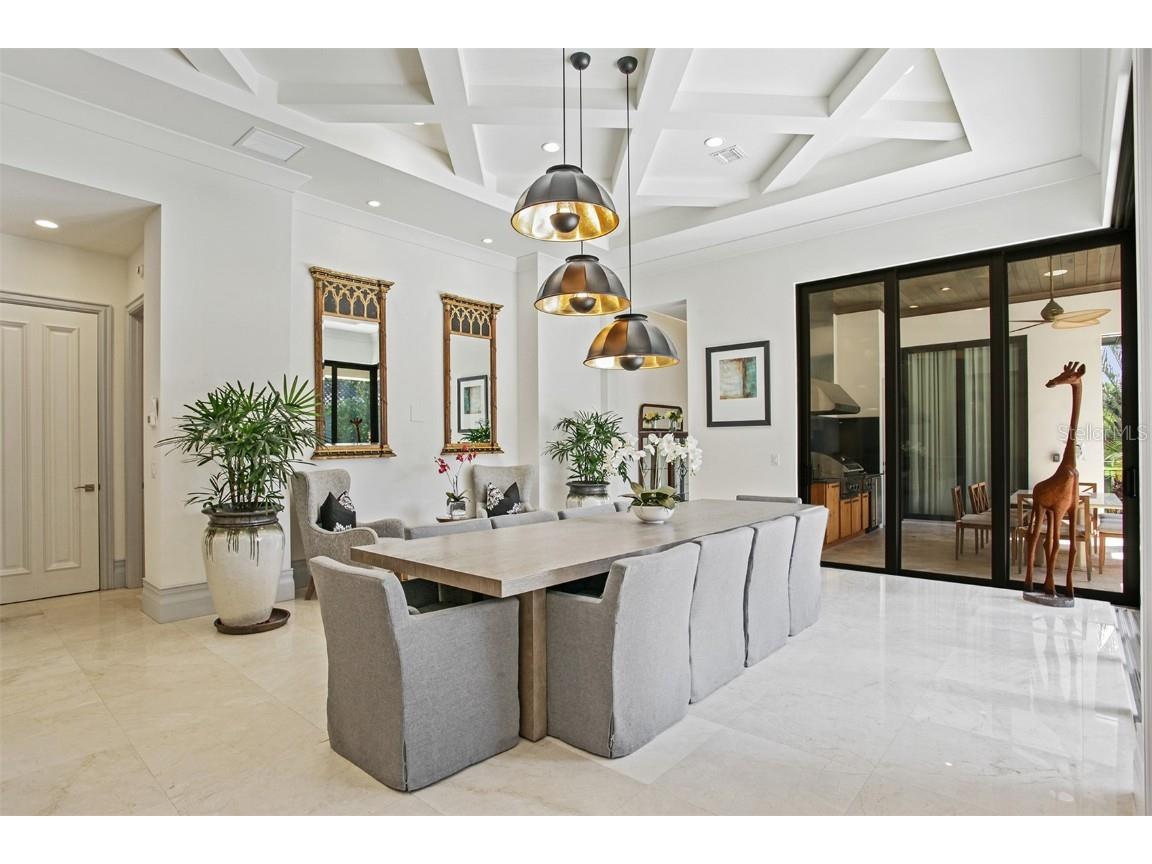 10372 Kensington Shore Drive Orlando FL 32827 - LAKE NONA O6341775 image9