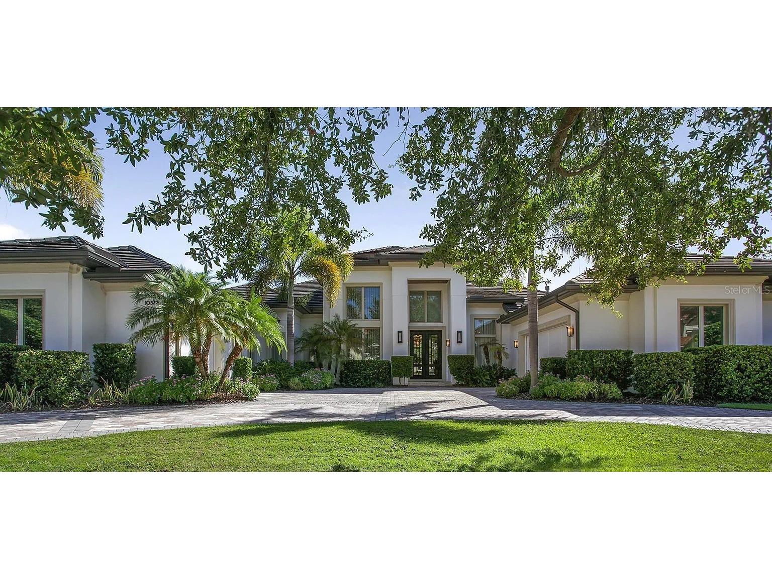 10372 Kensington Shore Drive Orlando FL 32827 R4911268 image1