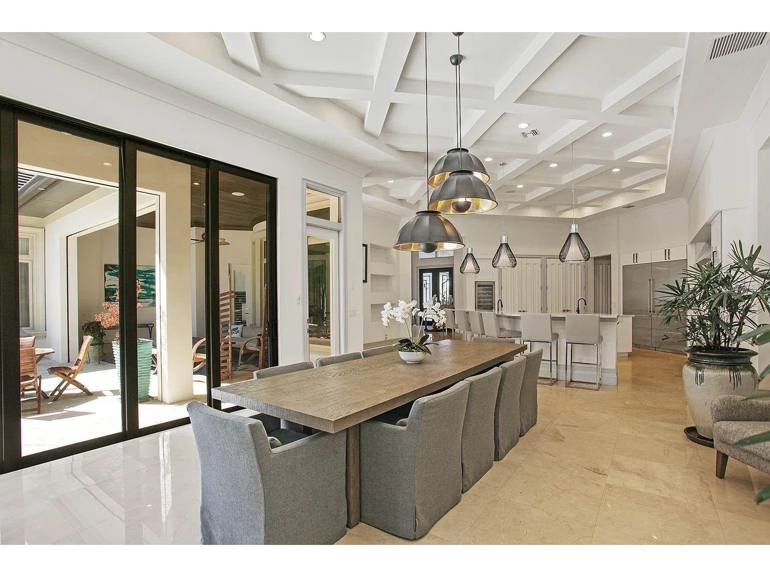 10372 Kensington Shore Drive Orlando FL 32827 R4911268 image10