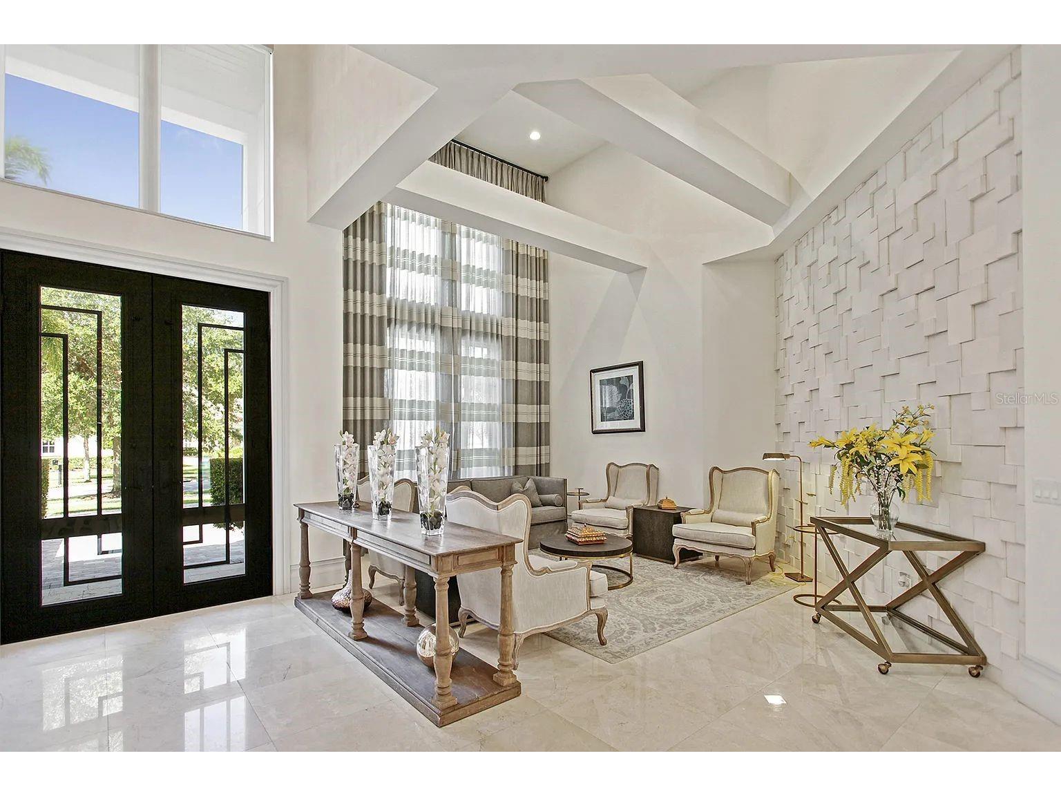 10372 Kensington Shore Drive Orlando FL 32827 R4911268 image11