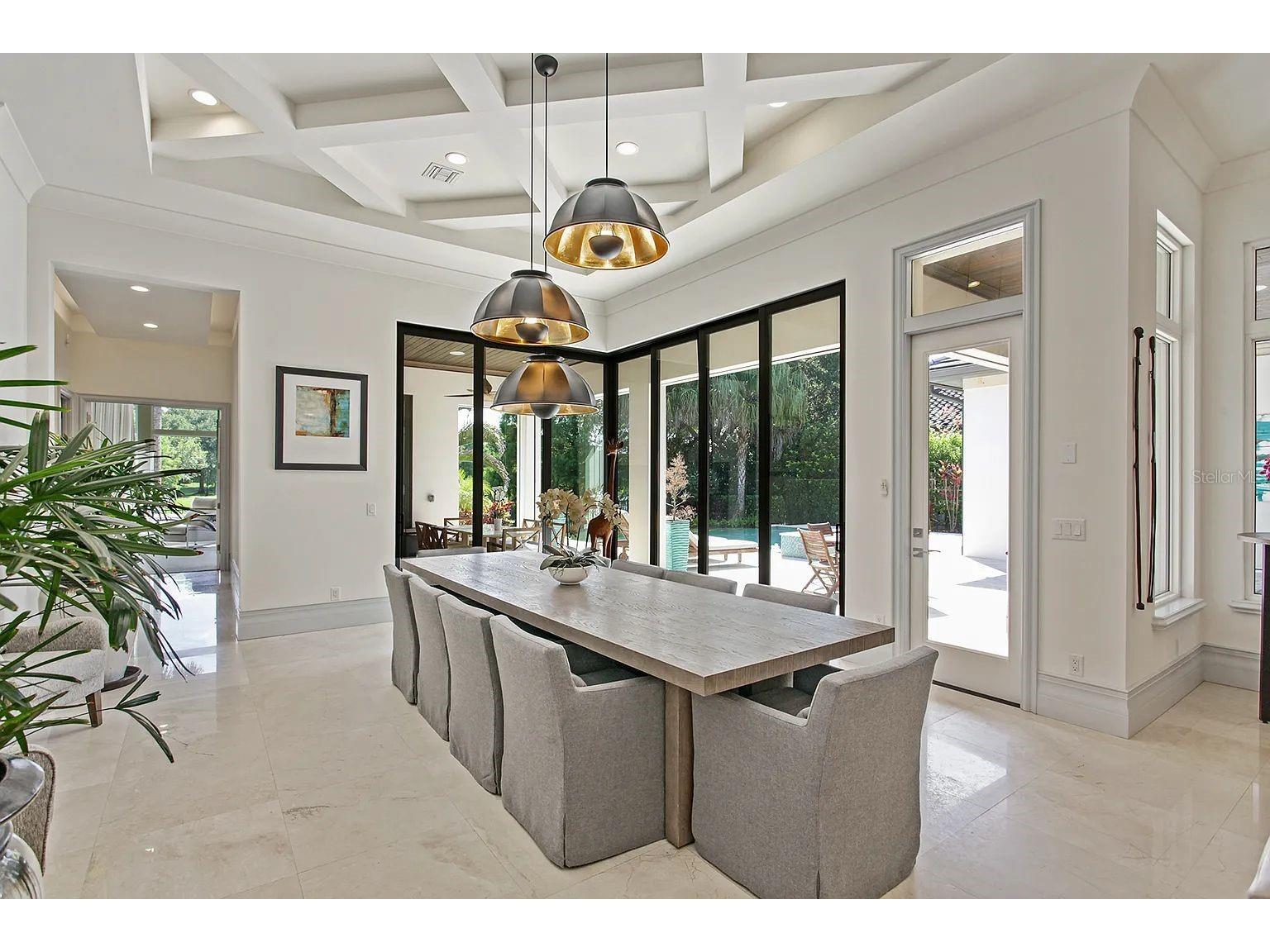 10372 Kensington Shore Drive Orlando FL 32827 R4911268 image12