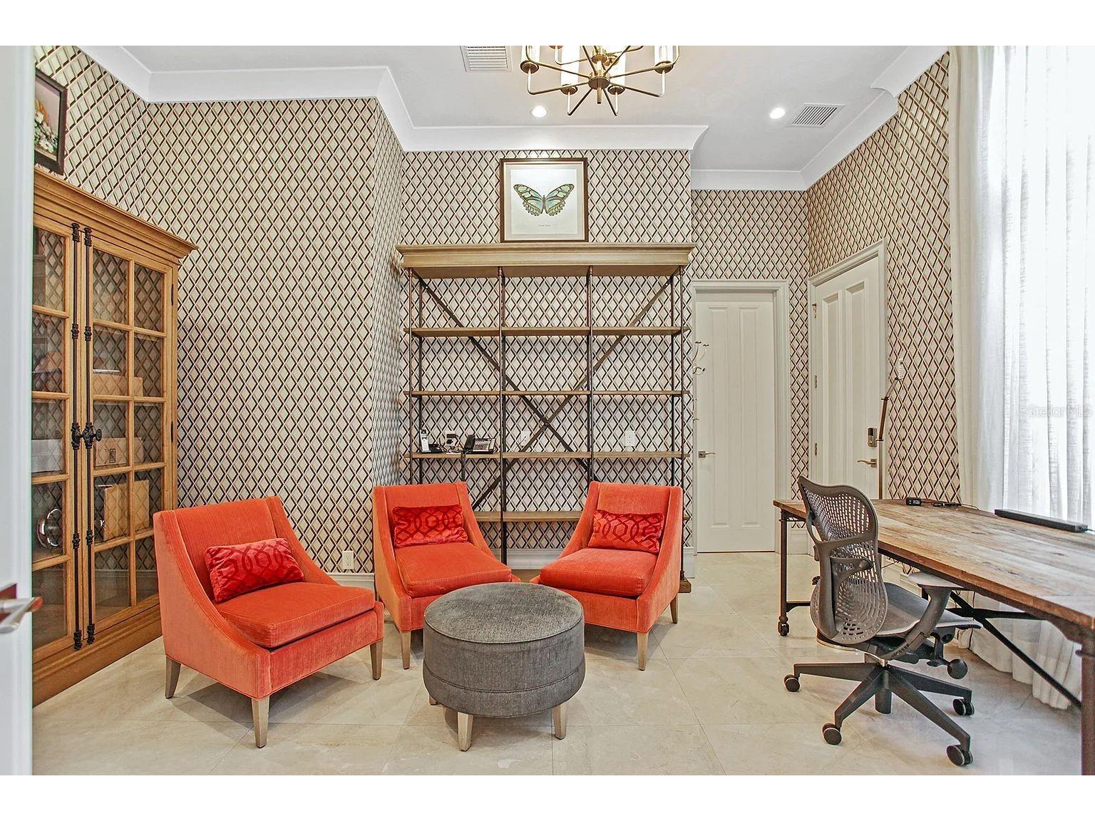 10372 Kensington Shore Drive Orlando FL 32827 R4911268 image15