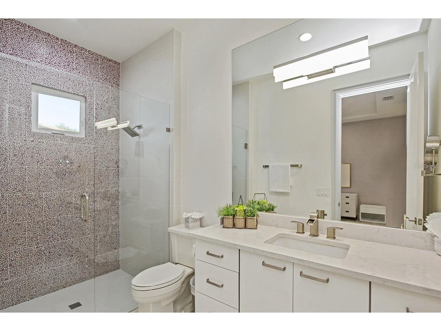 10372 Kensington Shore Drive Orlando FL 32827 R4911268 image23