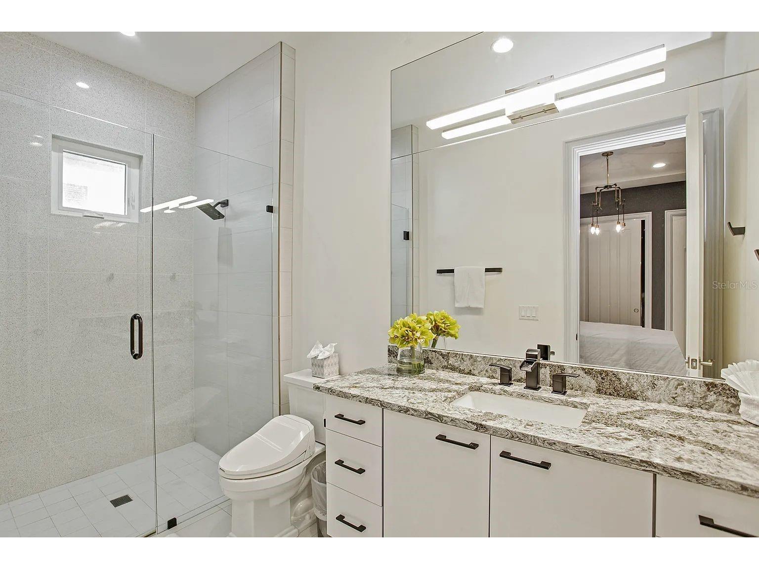 10372 Kensington Shore Drive Orlando FL 32827 R4911268 image24