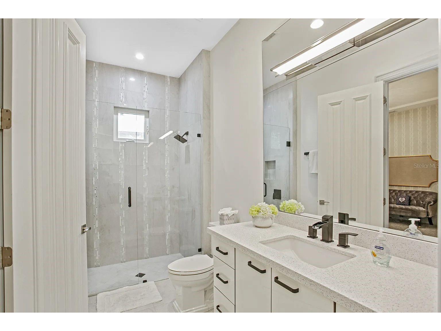 10372 Kensington Shore Drive Orlando FL 32827 R4911268 image25