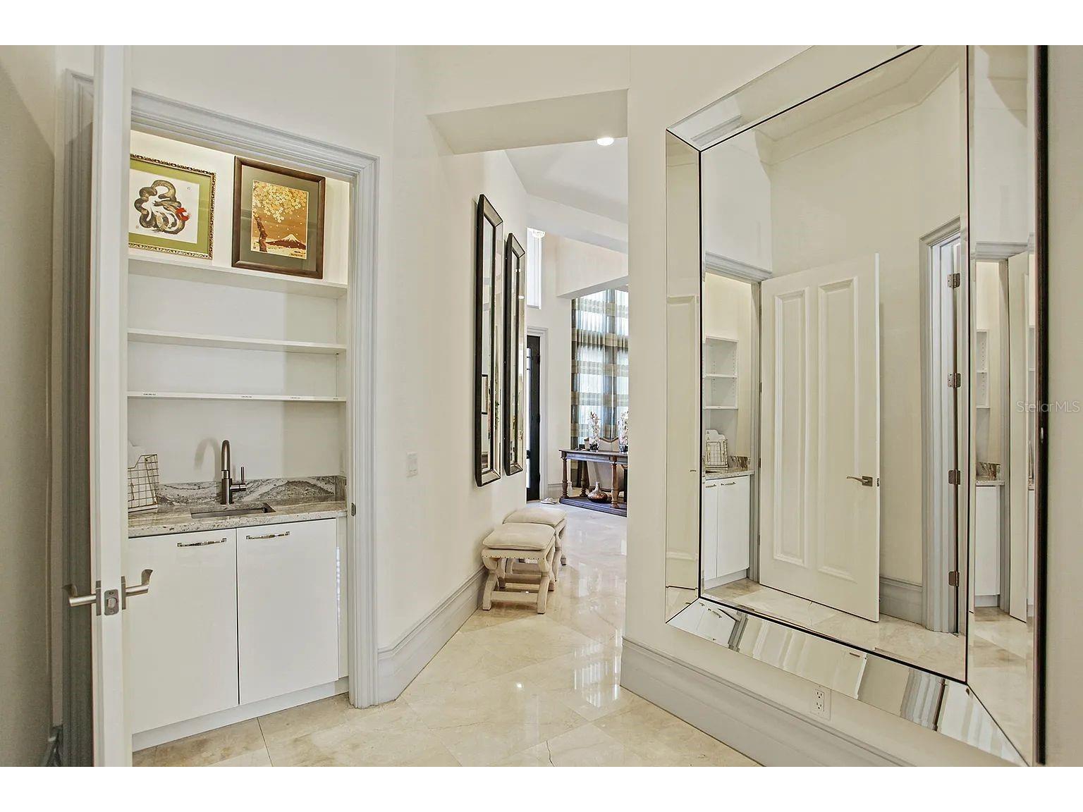 10372 Kensington Shore Drive Orlando FL 32827 R4911268 image28