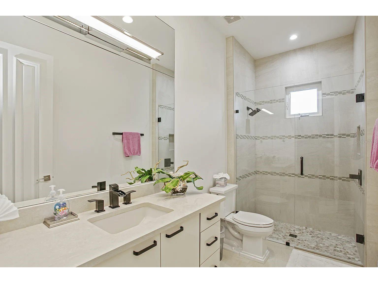 10372 Kensington Shore Drive Orlando FL 32827 R4911268 image29