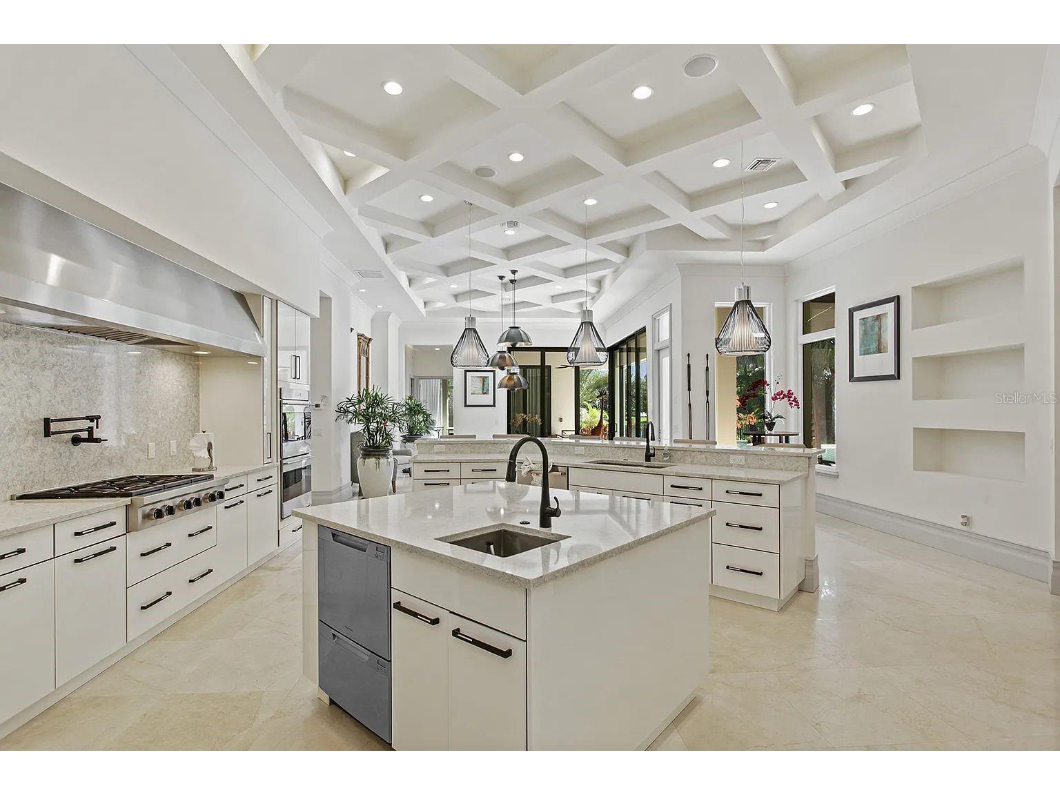 10372 Kensington Shore Drive Orlando FL 32827 R4911268 image3