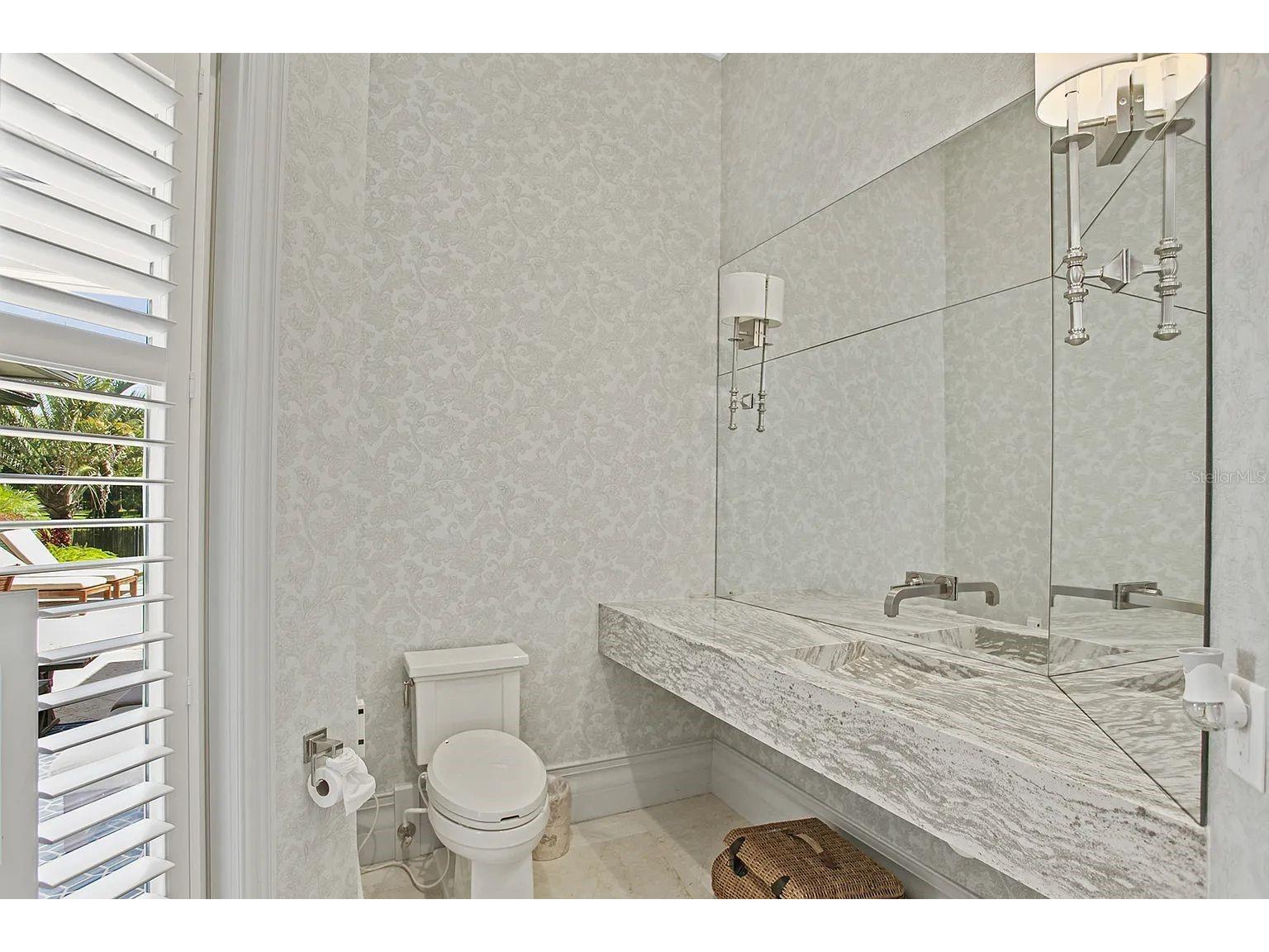 10372 Kensington Shore Drive Orlando FL 32827 R4911268 image31