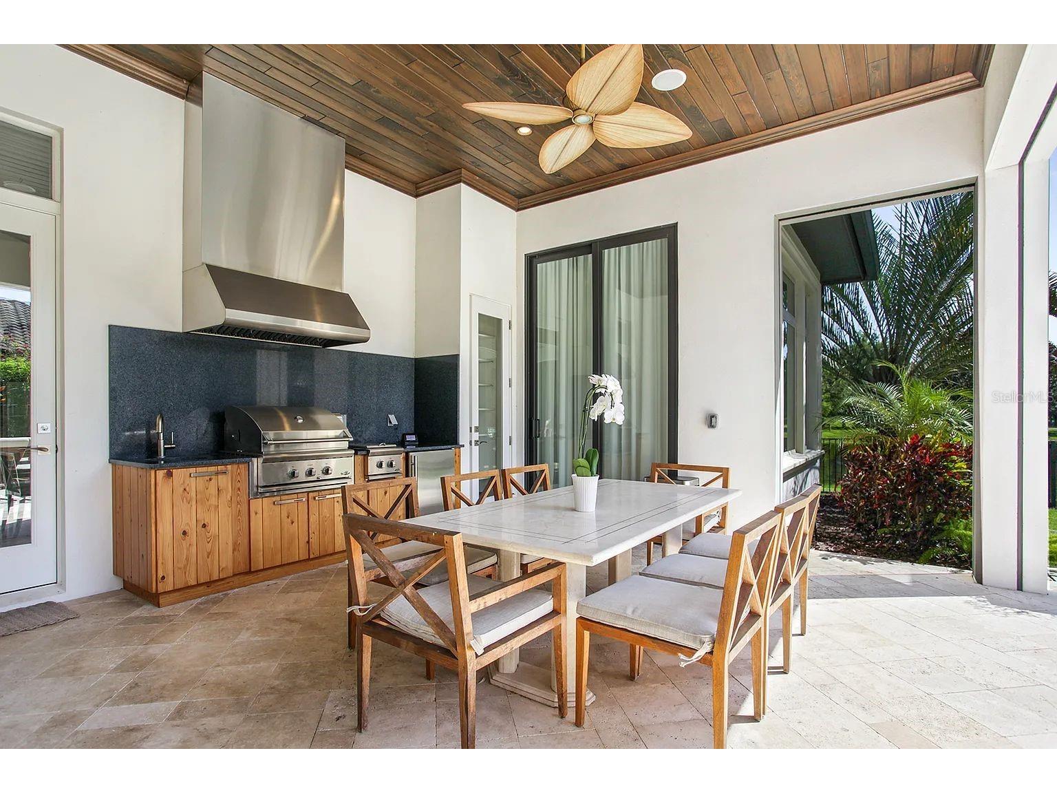 10372 Kensington Shore Drive Orlando FL 32827 R4911268 image33