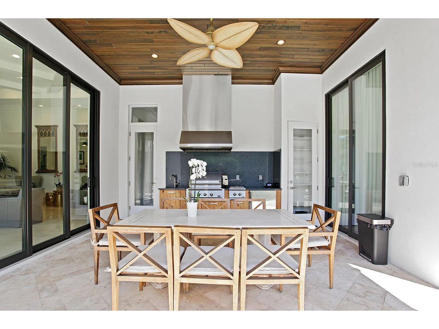 10372 Kensington Shore Drive Orlando FL 32827 R4911268 image34