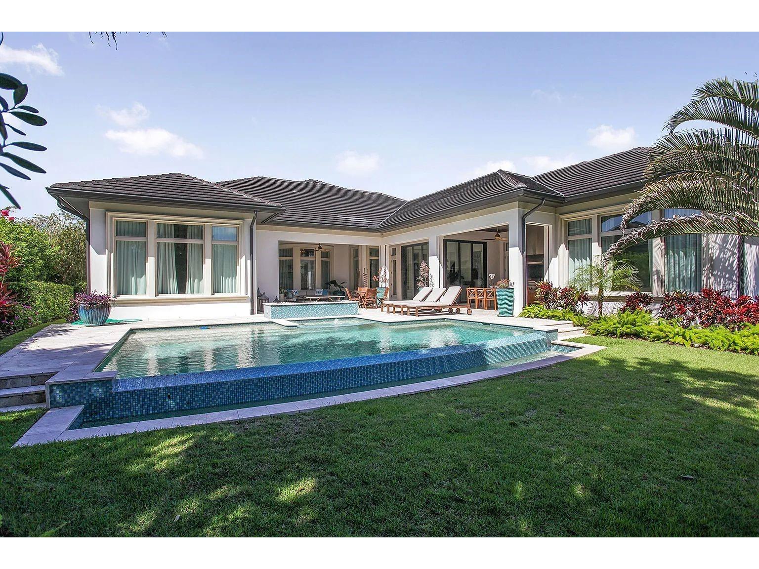 10372 Kensington Shore Drive Orlando FL 32827 R4911268 image38