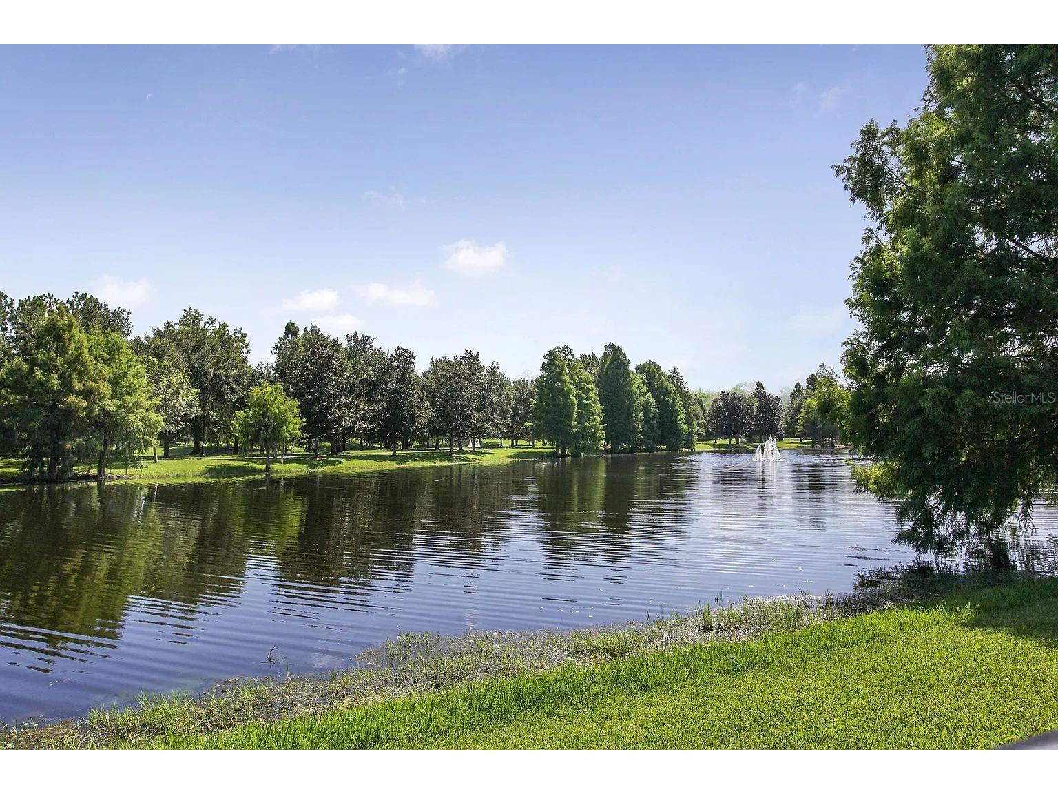 10372 Kensington Shore Drive Orlando FL 32827 R4911268 image39