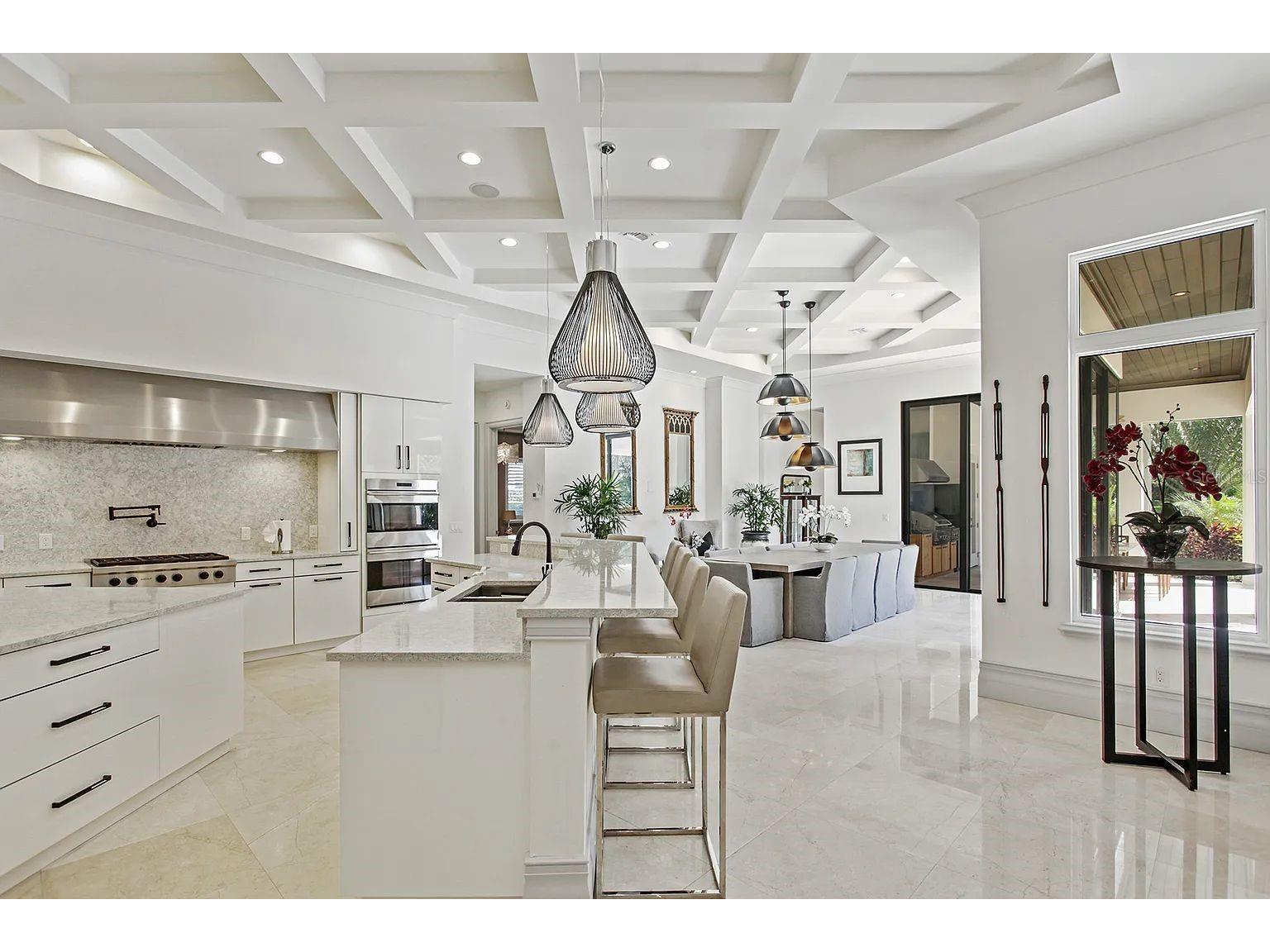 10372 Kensington Shore Drive Orlando FL 32827 R4911268 image4