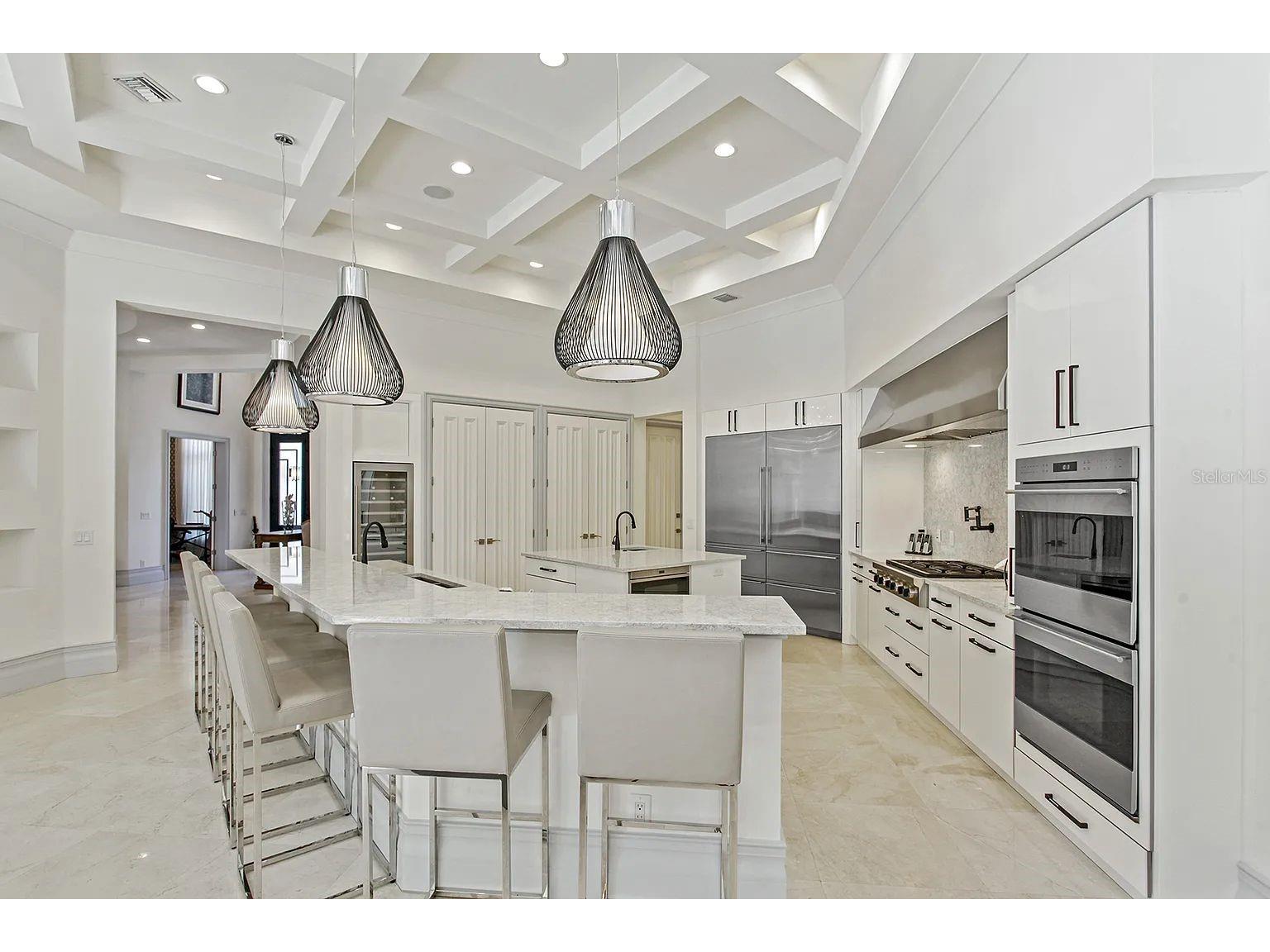 10372 Kensington Shore Drive Orlando FL 32827 R4911268 image5