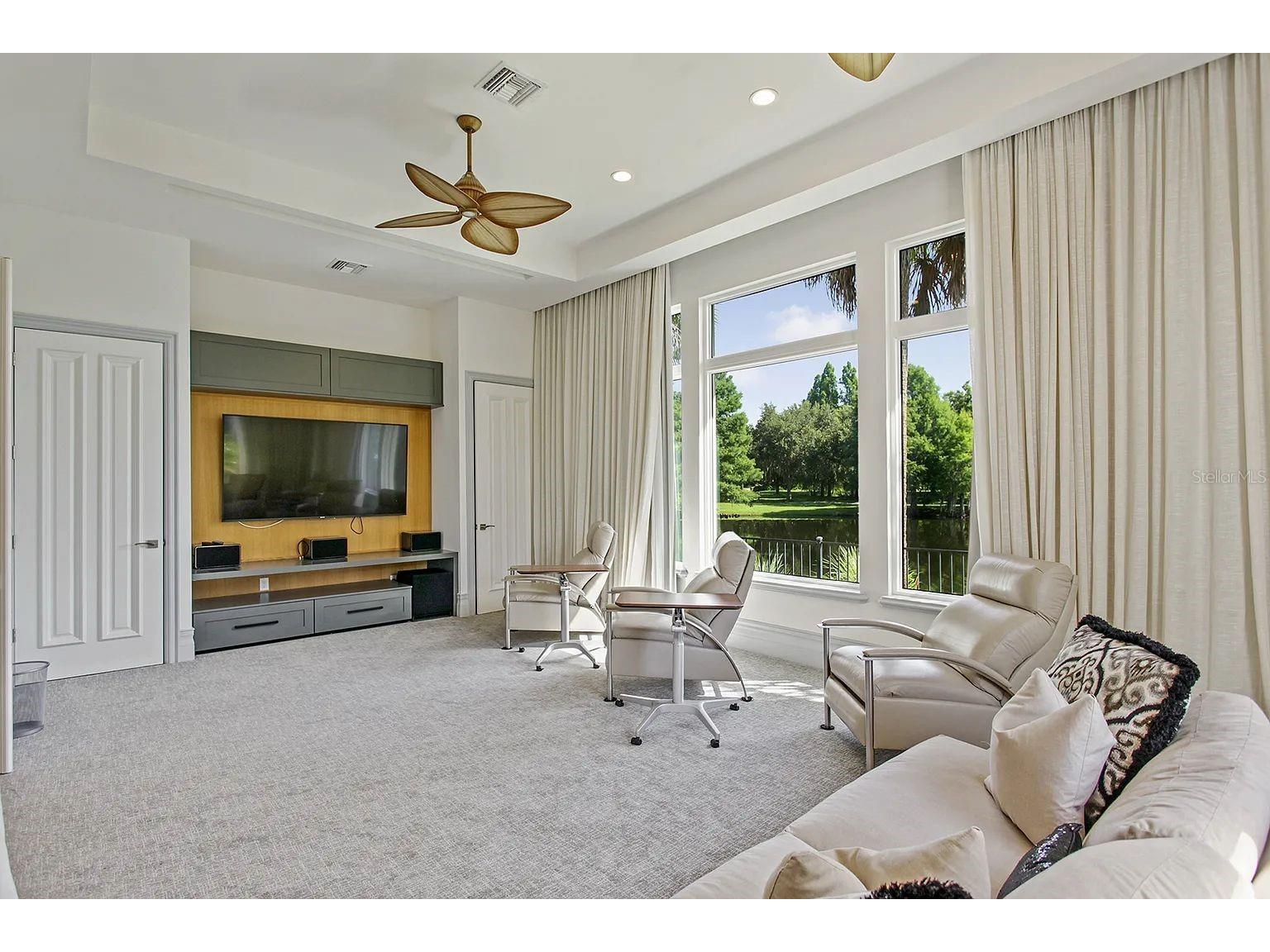10372 Kensington Shore Drive Orlando FL 32827 R4911268 image7