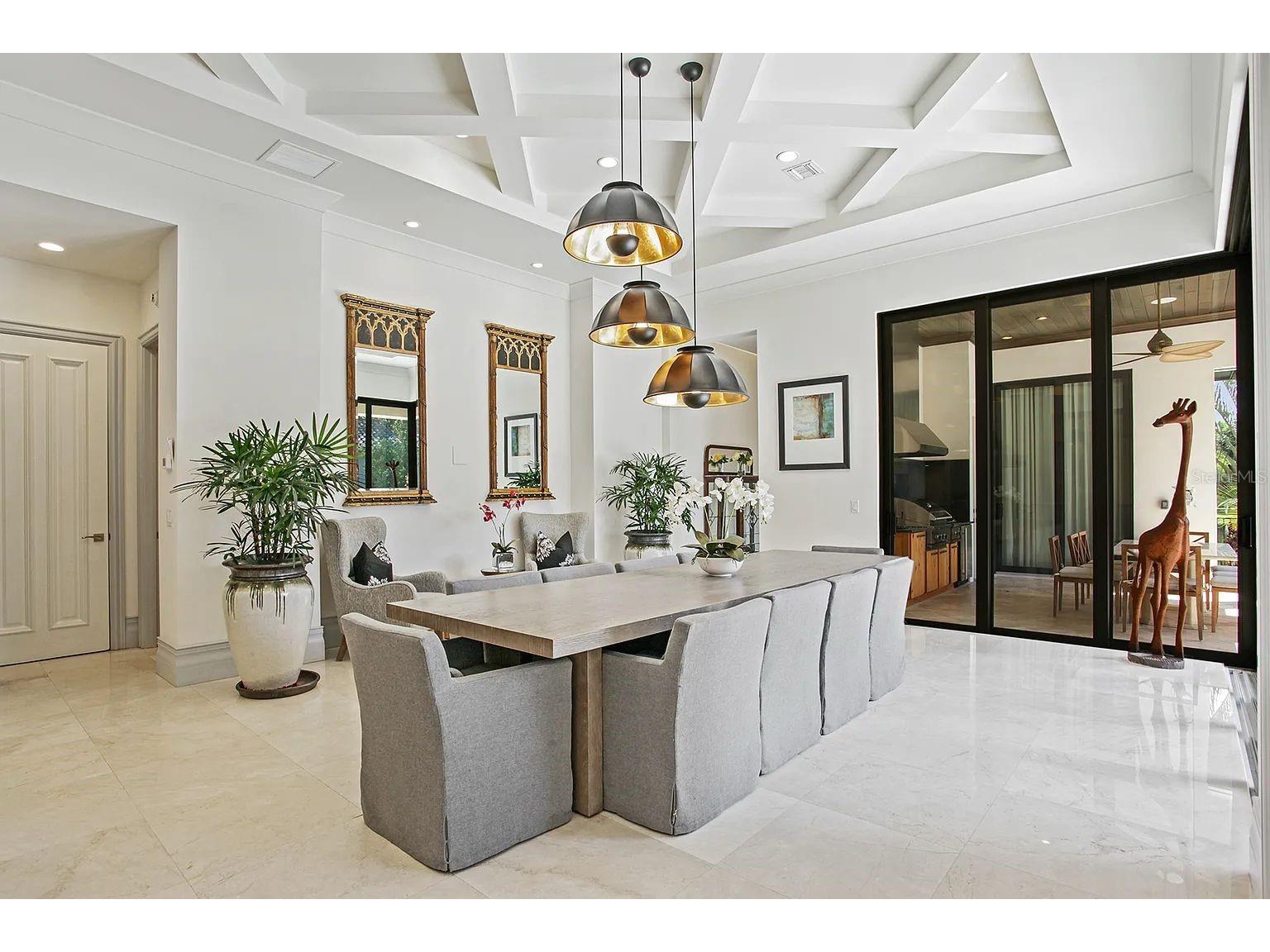 10372 Kensington Shore Drive Orlando FL 32827 R4911268 image9