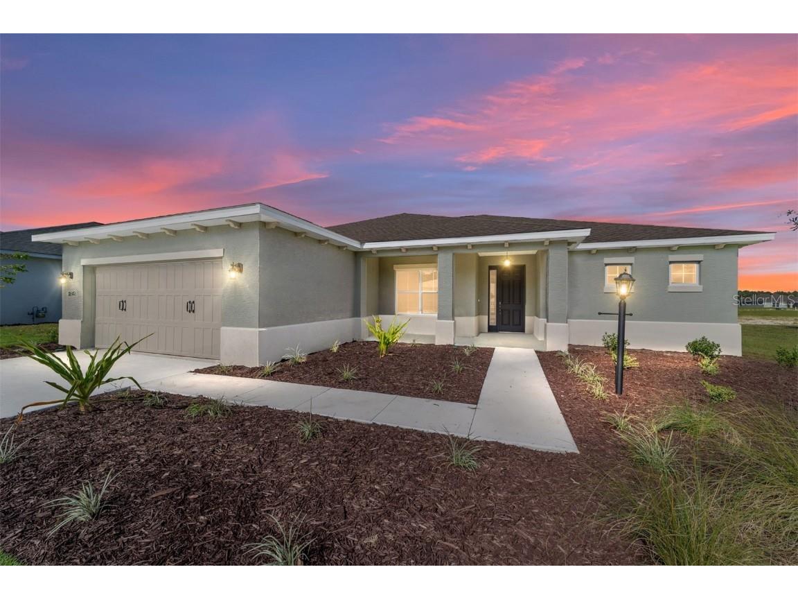 10372 SW 105th Court Ocala FL 34481 OM709156 image1