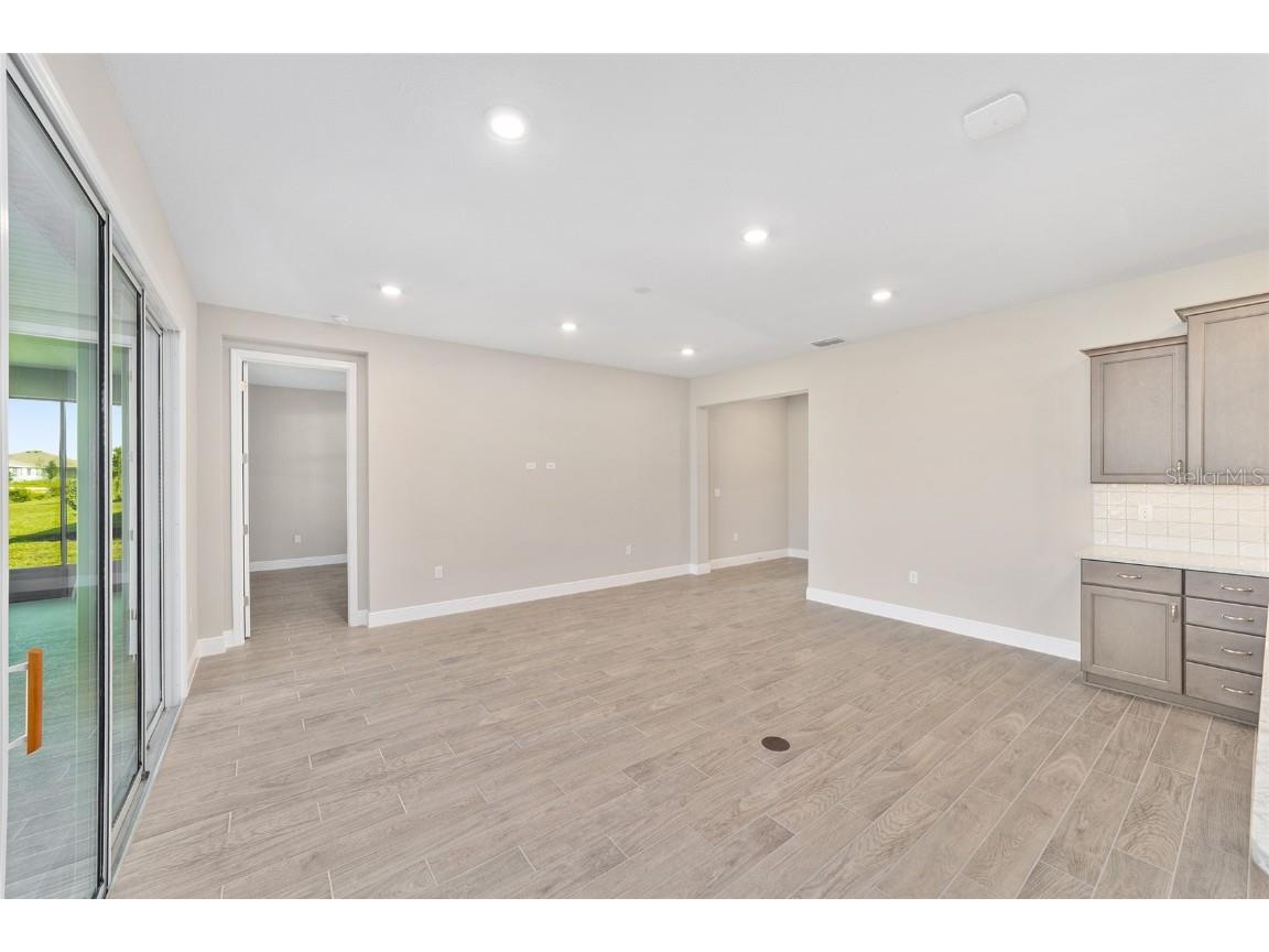 10372 SW 105th Court Ocala FL 34481 OM709156 image12