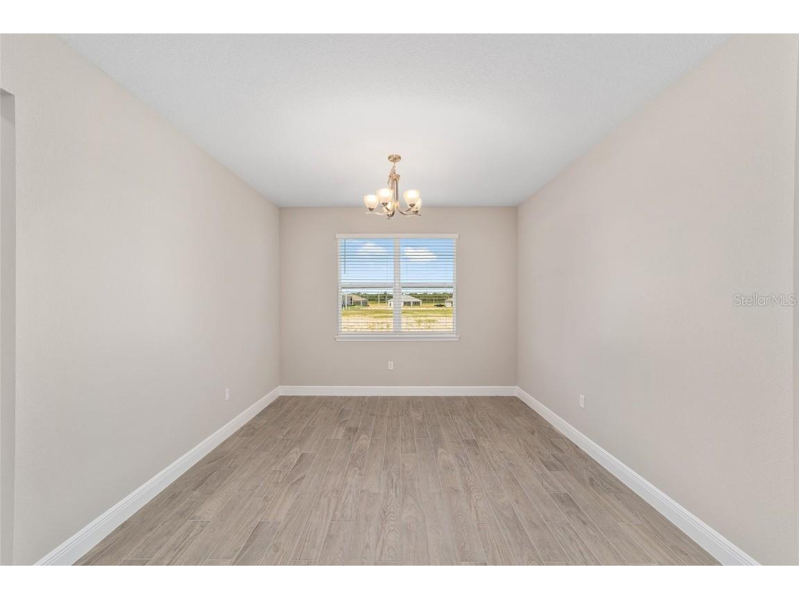 10372 SW 105th Court Ocala FL 34481 OM709156 image14