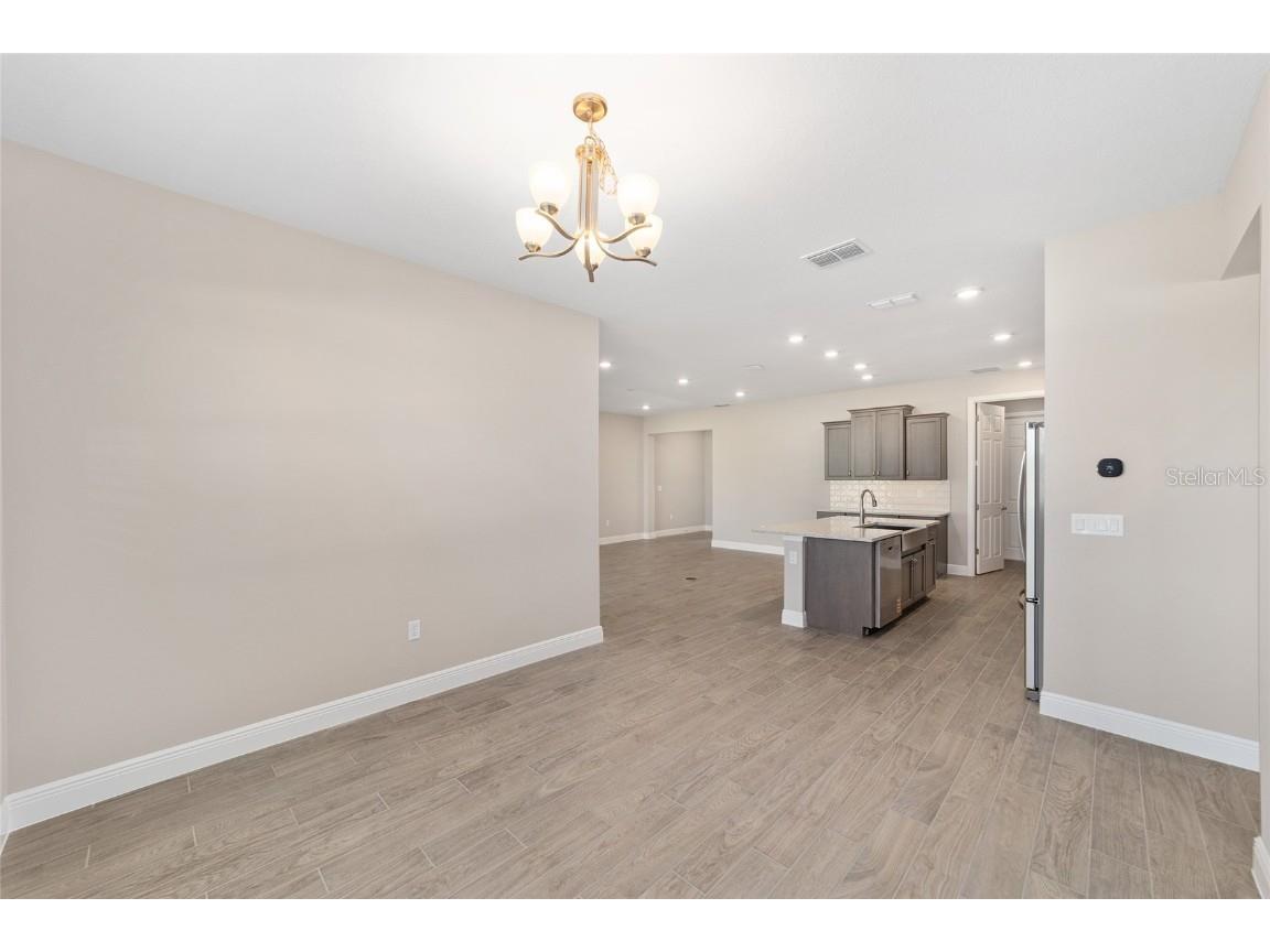 10372 SW 105th Court Ocala FL 34481 OM709156 image15