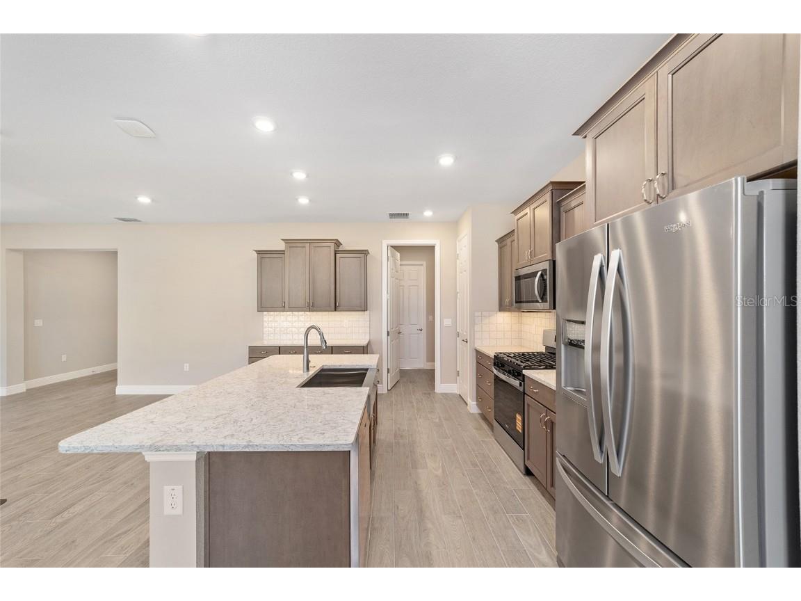 10372 SW 105th Court Ocala FL 34481 OM709156 image16