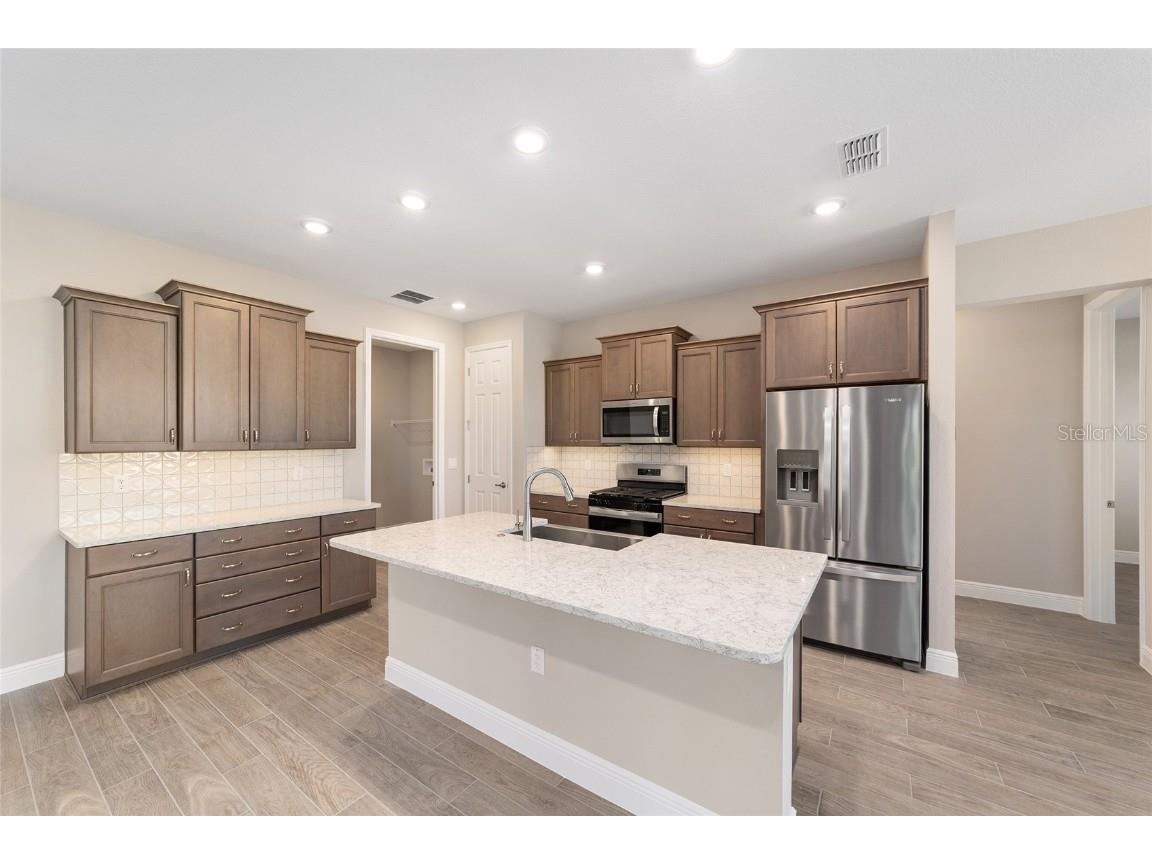 10372 SW 105th Court Ocala FL 34481 OM709156 image17