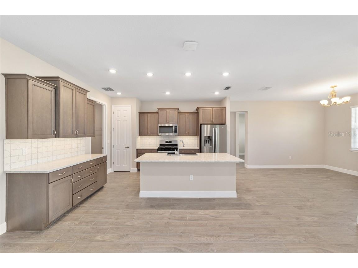 10372 SW 105th Court Ocala FL 34481 OM709156 image18